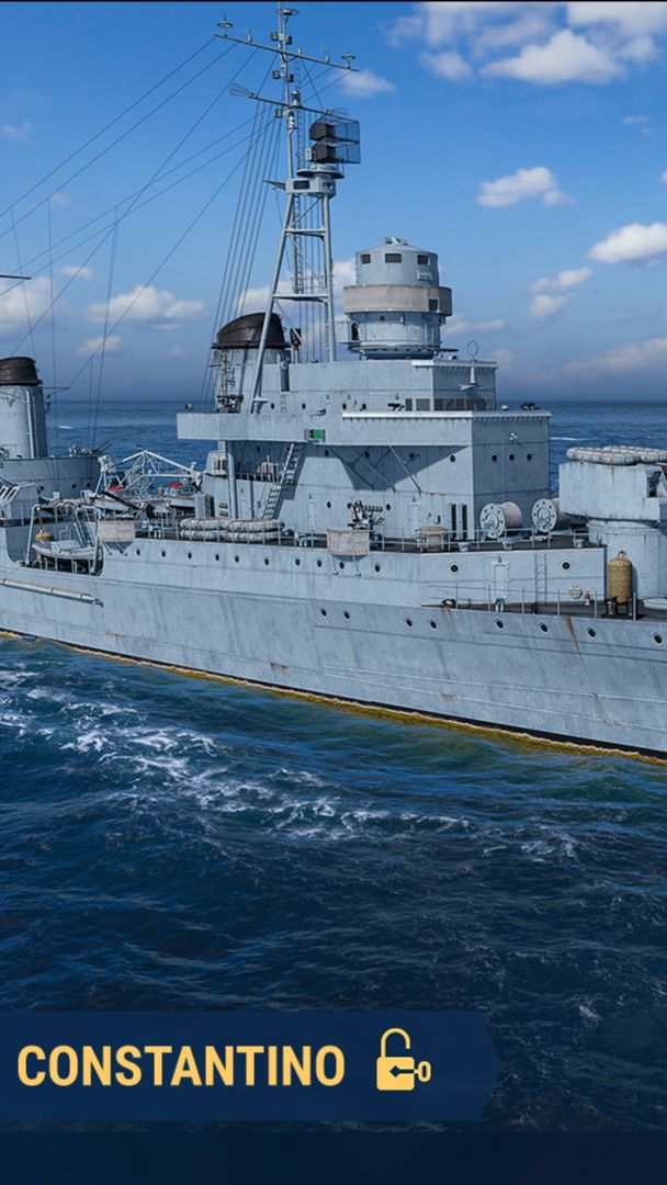 V. Constantino. "Ставим рекорды в ассиметричных боях. 13 - циток" :) смотреть онлайн