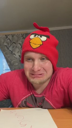 🔥😂 Мелкий учится СЧИТАТЬ (смешное видео, приколы, юмор, поржать)