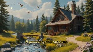 Моя жена 30 лет ходила в банк по четвергам. После её сме?