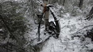 ДВА ДНЯ ПОИСКА _ СТОЯНКА ИЛИ РЕМЗОНА _ ПЕРСПЕКИВНОЕ МЕСТО С МЕТАЛЛОМ