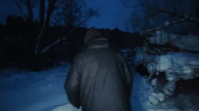 Денис