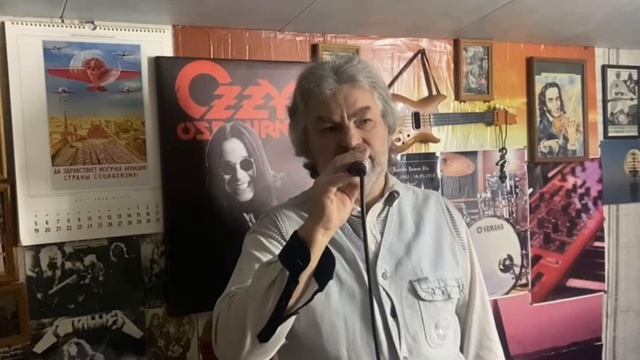 Душа моя как птица. смотреть онлайн