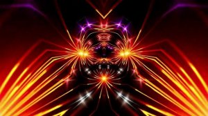 Седая ночь помирит нас