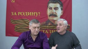 Слишком много в России появилось дворян и предателей среди властной элиты