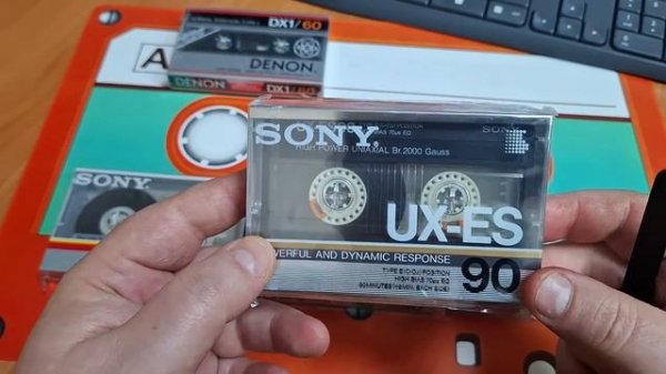 SOLы и MOLы - просто и доступно новичкам.