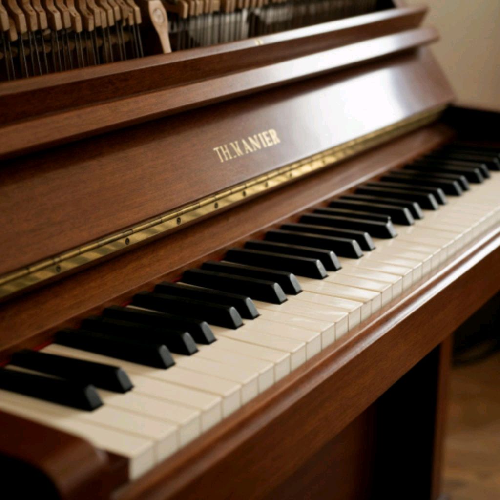 Играю на пианино 🎹🎹🎹 Часть 1 Давайте 10 подписчиков, пж смотреть онлайн