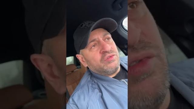 БЛАГОДАРЕН ВЛАДЕЛЬЦАМ КИТАЙСКИХ АВТОМОБИЛЕЙ смотреть онлайн