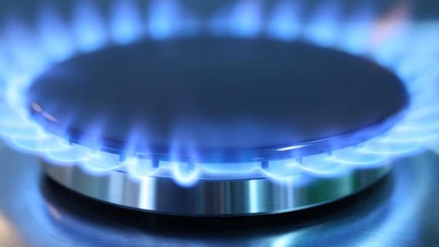 Как не ошибиться в выборе газового счетчика. смотреть онлайн