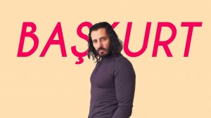 Recep Arisoy - BAŞKURT (Comedy Cover)