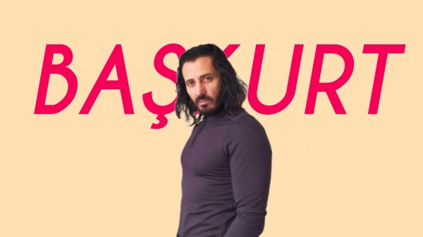 Recep Arisoy - BAŞKURT (Comedy Cover)