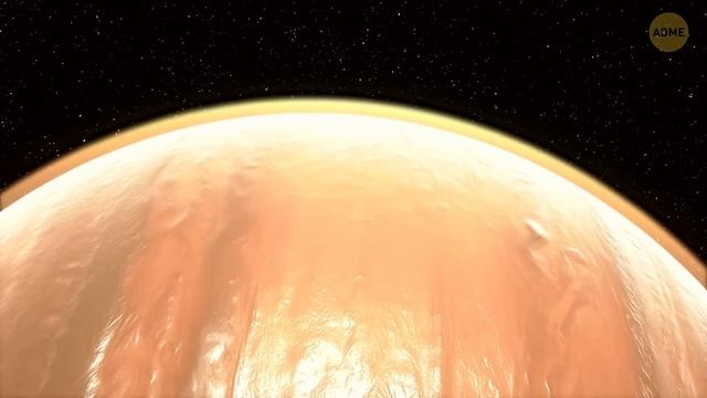 Обнаружена новая Супер-Земля - всего в 18 световых годах от нас! смотреть онлайн