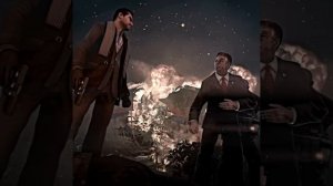 call of duty modern warfare 3 edit