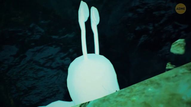 Что случилось с древней цивилизацией, скрытой под Иллинойсом смотреть онлайн