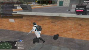 КАПТ ЛАНСЕТЫ