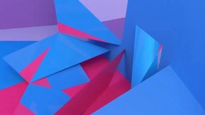 Заставки ИТК "Хит" (11.01.2026-н.в)