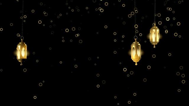 Ночь Седьмая