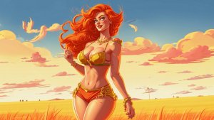 Good morning, brothers. Some RANDOM memes.