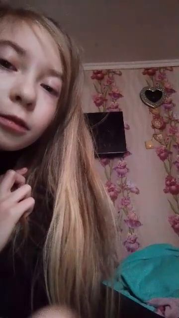 я вторая лапка а точнее мой второй як смотреть онлайн