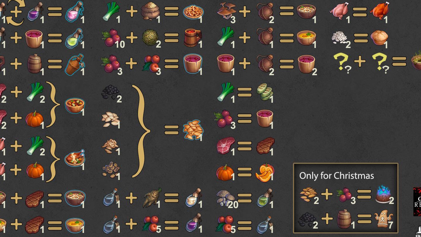 грим соул 3 черепа#часть 1 смотреть онлайн