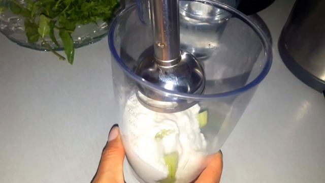 Напиток для Похудения. Освежающий витаминный напиток смотреть онлайн