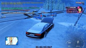 Grand Theft Auto  San Andreas 2026.01.11 - 21.43.10.13.DVR