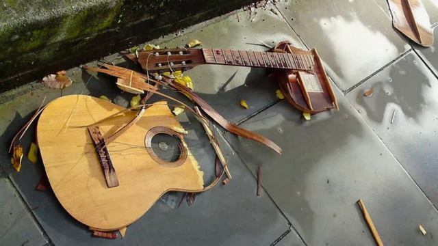 Джинсы смотреть онлайн