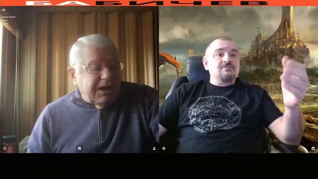 Один хочет сдать , другие прибить смотреть онлайн