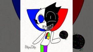 Для "Сранины"