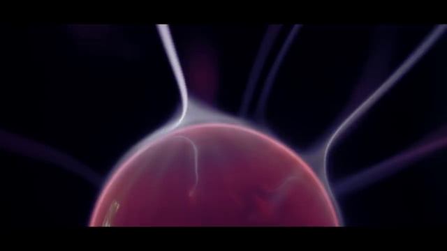 CYMATICS_Science_Vs_Music_-_Nigel_Stanford_MosCatalogue_net