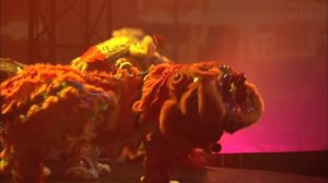 Tiesto - In Concert 2003 4K