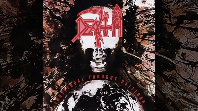 01 - Overactive Imagination (2023 Remaster)