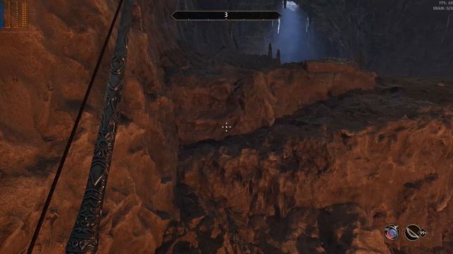 The Elder Scrolls IV Oblivion Remastered: Когда боги хотят досадить