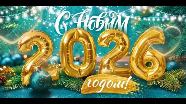 Хочу чаю смотреть онлайн