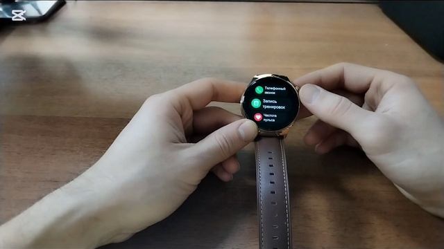 ОНИ ВЗЛОМАЛИ рынок! Xiaomi Mibro Lite 3 Pro