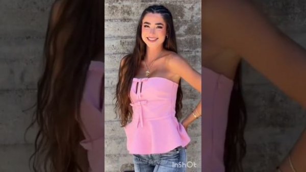 Лола Лолита Модель|Инстаграм|Сенсация|Инфлюенсер — биография и информация