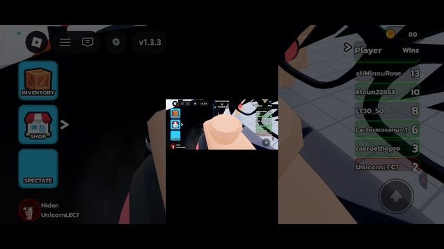 ы смотреть онлайн