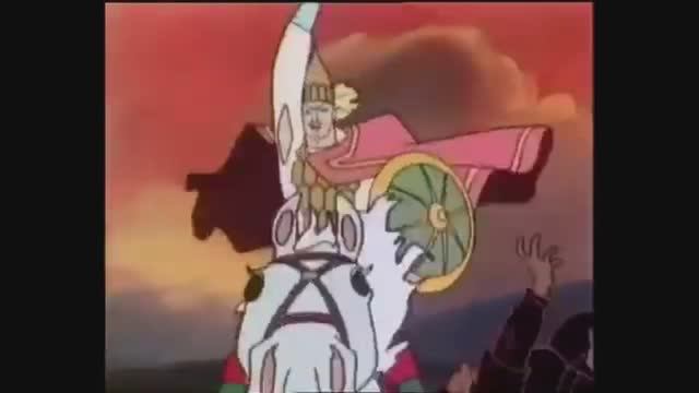 #СКАЗОЧНАЯ FM - ЛЕБЕДИ НЕПРЯДВЫ / ДРЕВНЕРУССКИЕ БЫЛИНЫ смотреть онлайн