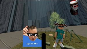 Абоюскины 3 23 серия