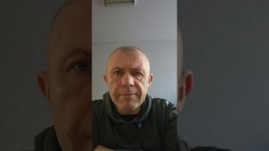 Иран - страна, где проходит линия цивилизационного столкновения...