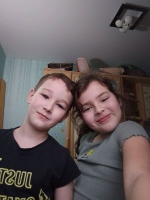 Это моя третья трансляция за сегодня