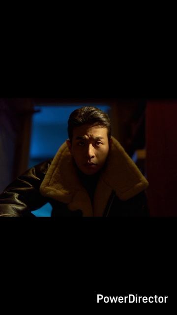 Опубликованы новые кадры с персонажами Чо Ин Сона и Пак Чон Мина из предстоящего фильма «Гуминт». смотреть онлайн