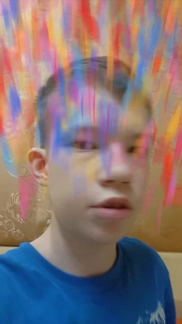 сегодня трейлер вышел как играю называется World Of Tanks