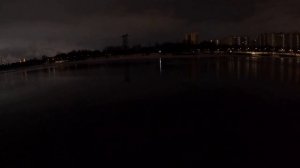 МР Марьино, 11 января 2026года воблеры + джиг