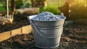 Зола для огорода: спасатель или вредитель? Вся правда о природном удобрении