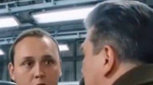 Сталин даёт пи*людей АвтоВАЗу