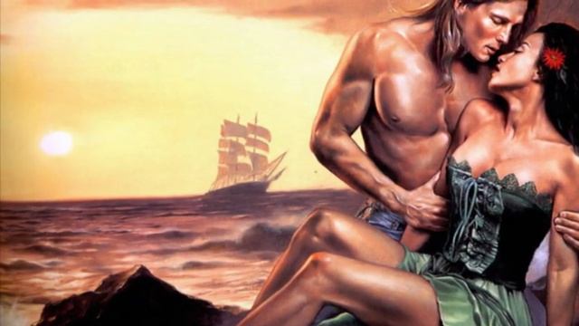 Любовь смотреть онлайн