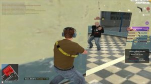 unknown_replay_2026.01.11-22.14_clip_1