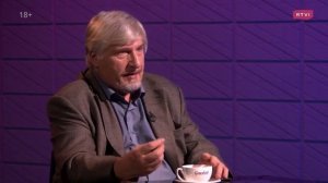 Для чего мы живем