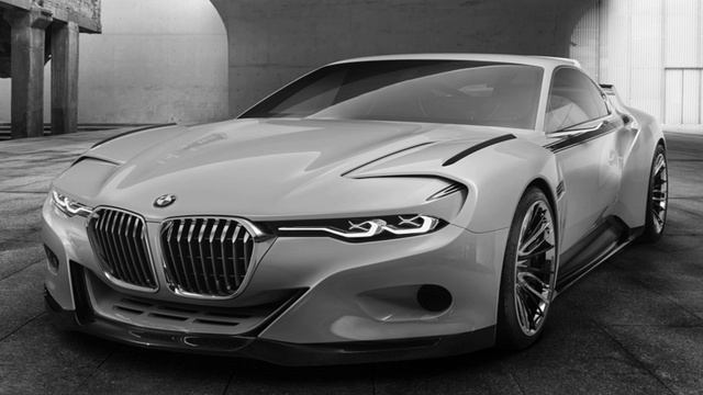 2Pac - Bullet To The Brain смотреть онлайн