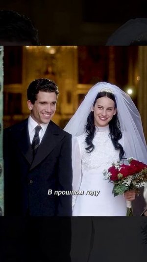 Краткий пересказ фильма